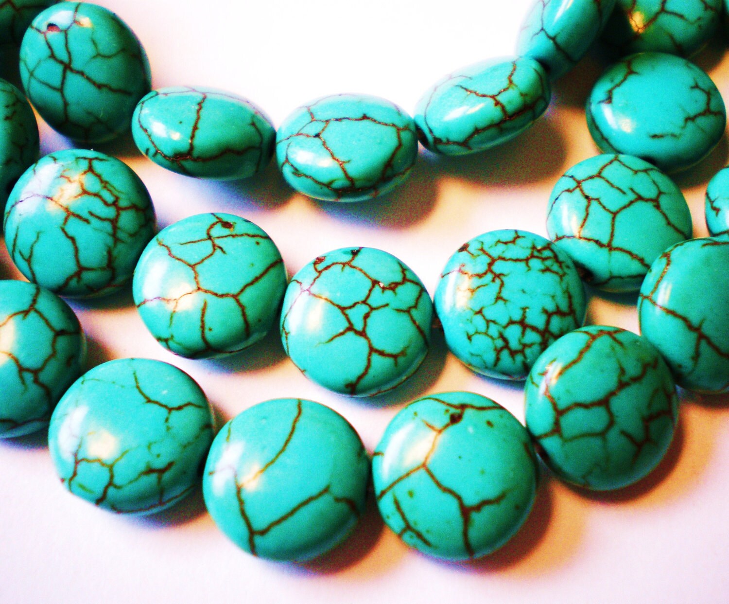 gemstone beads jewelry supplies