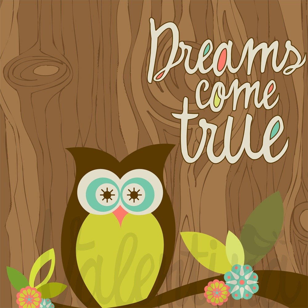 Dreams Come True の掲示板投稿写真&画像