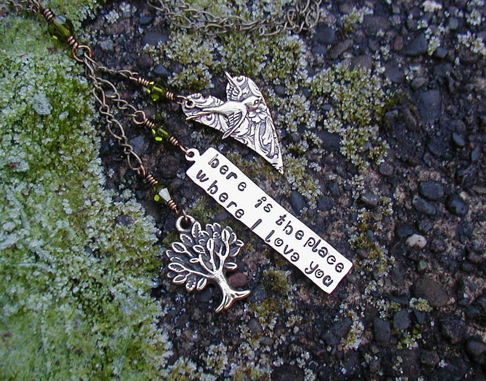 Hunger games, Hunger games necklace, Hunger