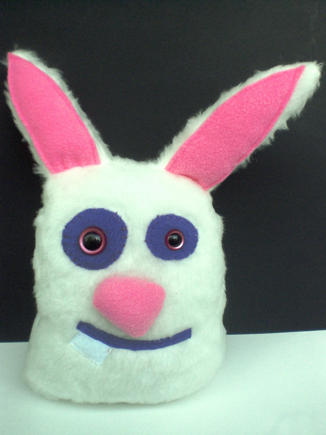 Mr.Bunny! の掲示板投稿写真＆画像