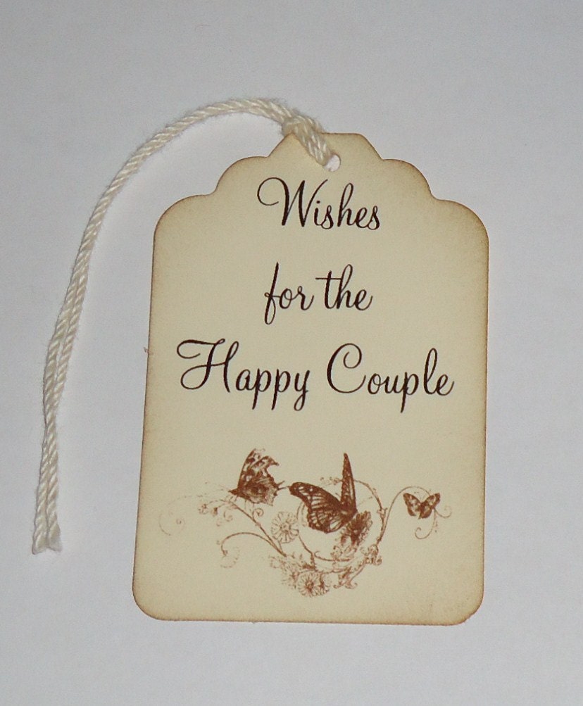 happy wedding wishes
