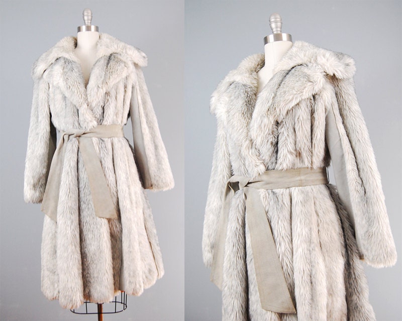 Winter Wedding Fur | Winter wedding fur, Suede coat, Wedding fur