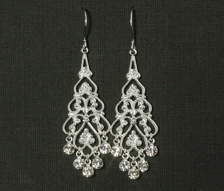 For the ladies who photo 3290399-1
