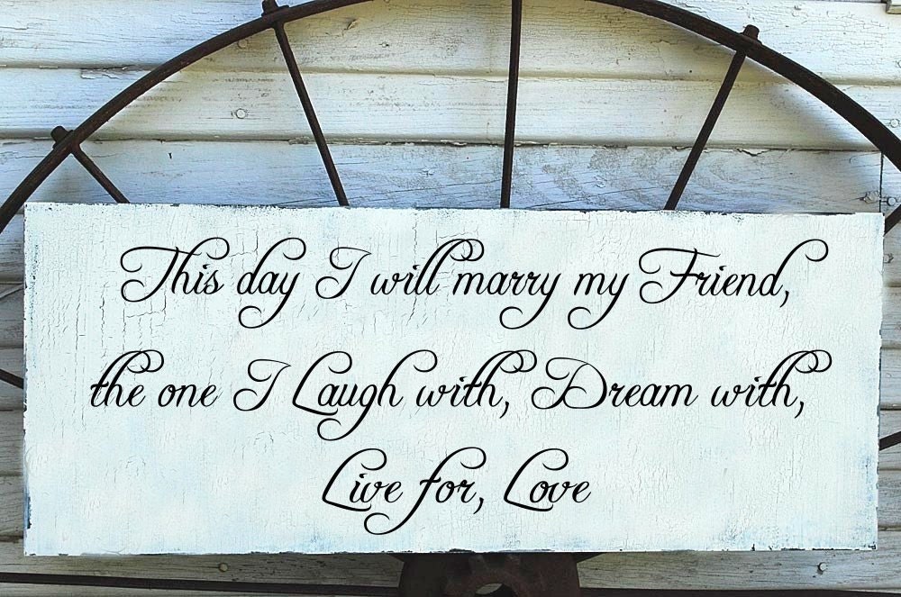 western wedding ideas western wedding ideas