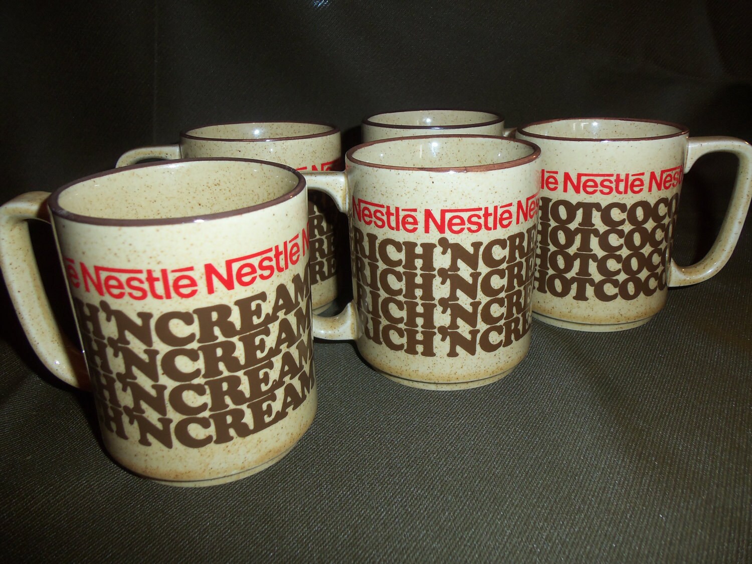 SHEMALEJAPAN COCOA の掲示板投稿写真＆画像