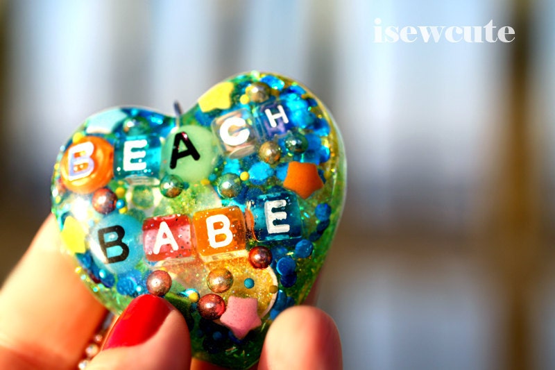 isewcute