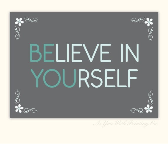 beyou