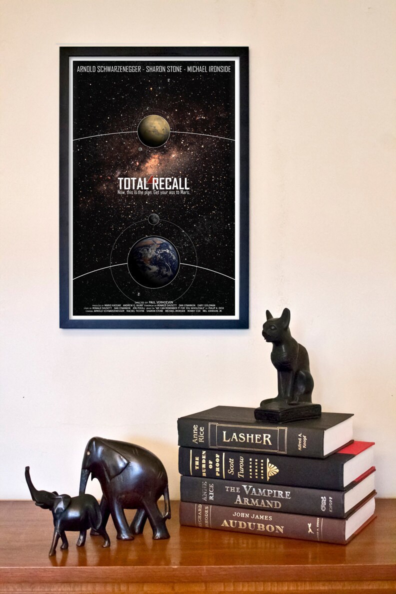 Recalled+movie+posters