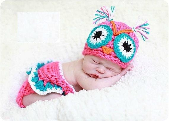 Картинка дня