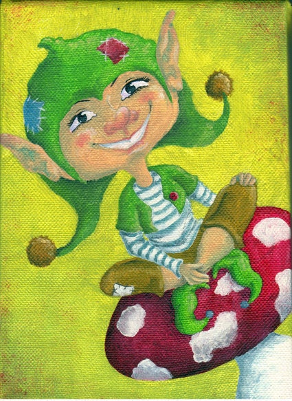My Etsy Shop