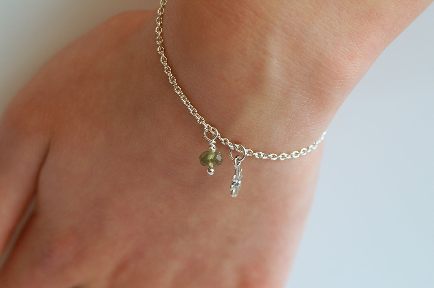 personalized charm watches personalized charm watches