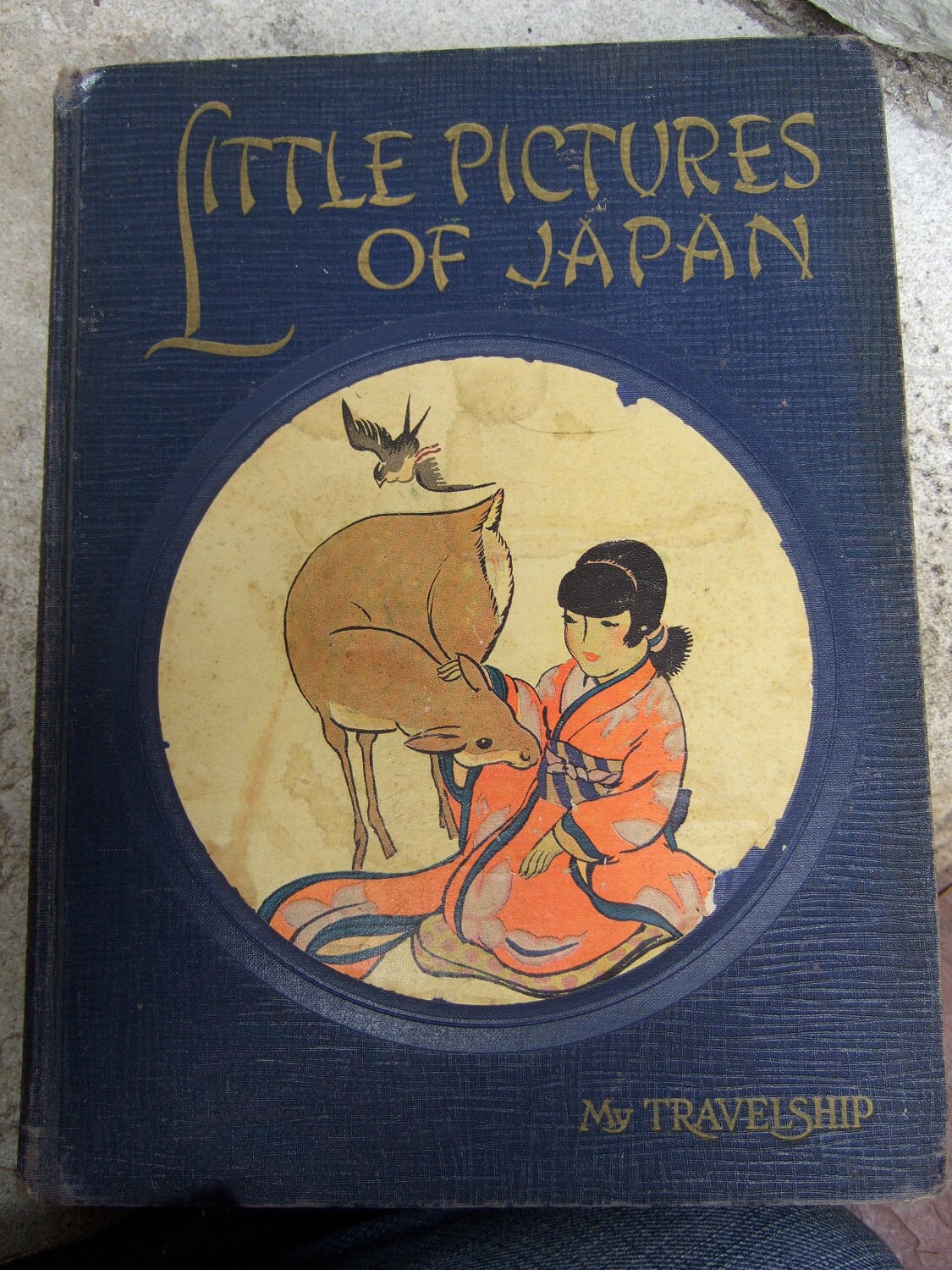 japanese vintage の掲示板投稿写真＆画像