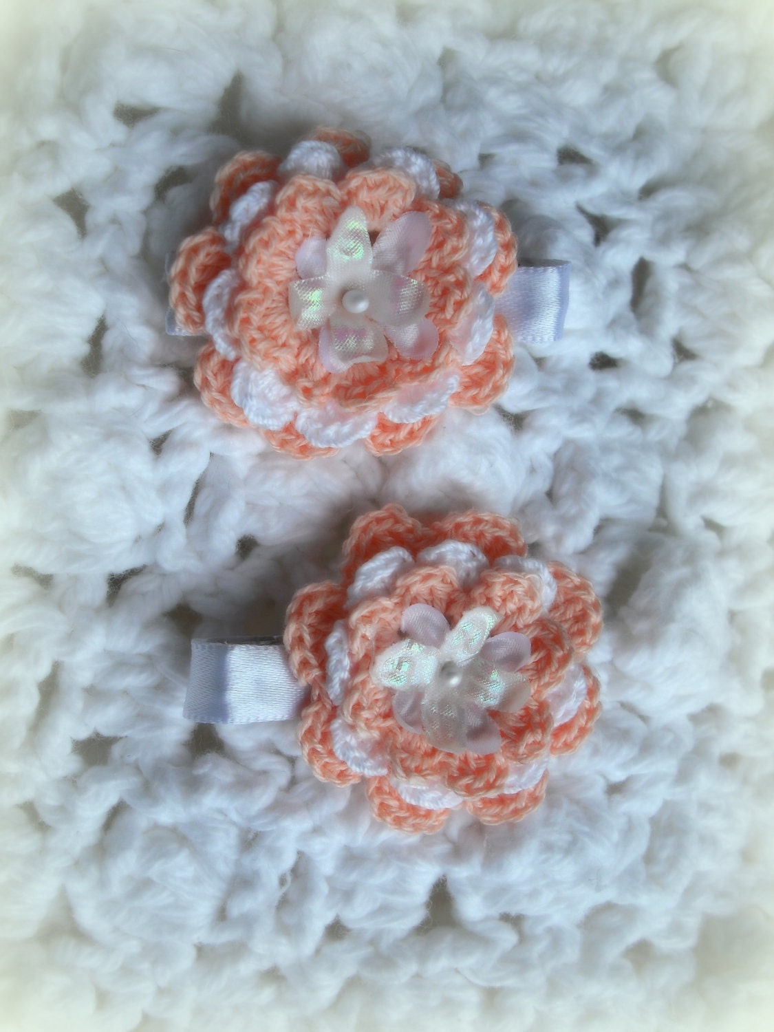 Flower Message の掲示板投稿写真＆画像