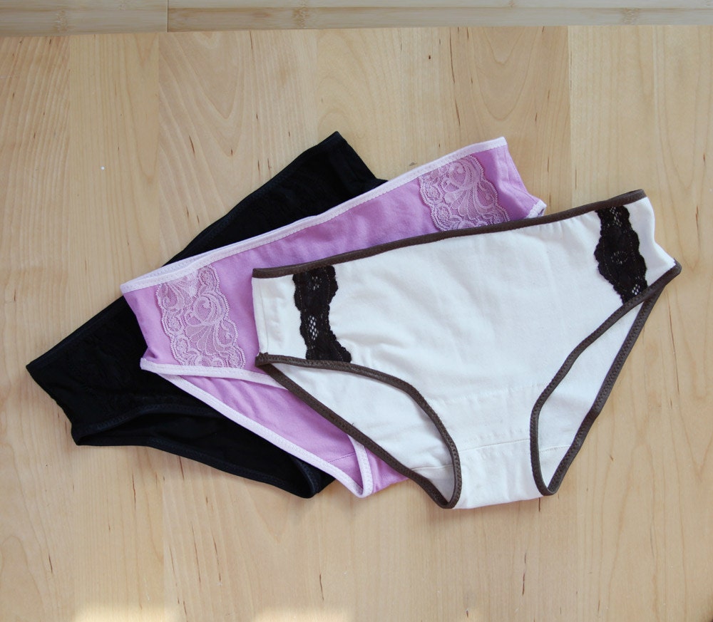 Cotton Panties の掲示板投稿写真＆画像