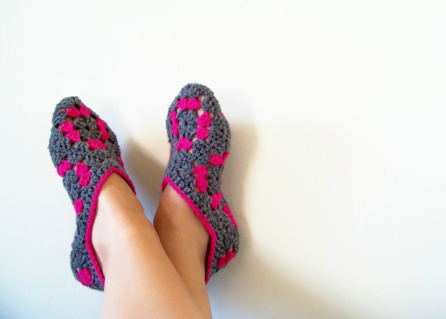 recommended caloric intake adult female