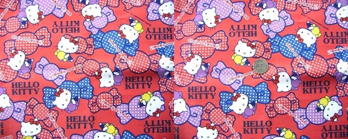 http://img0.etsystatic.com/il_fullxfull.303205856.jpg