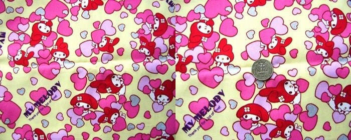 http://img0.etsystatic.com/il_fullxfull.303205868.jpg