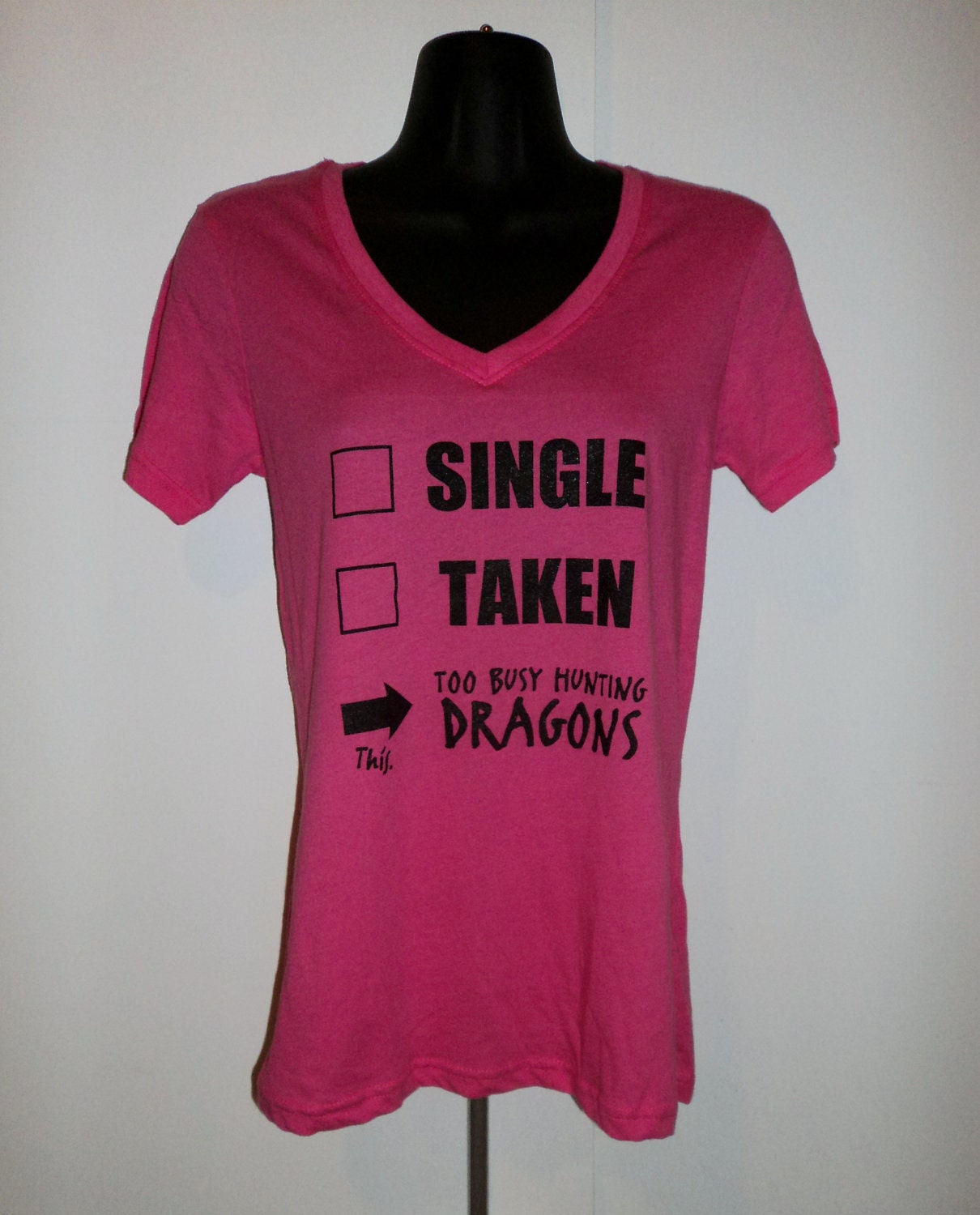 bethesda skyrim merch