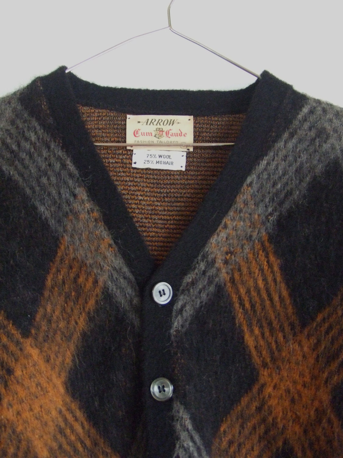 http://img0.etsystatic.com/il_fullxfull.305228600.jpg
