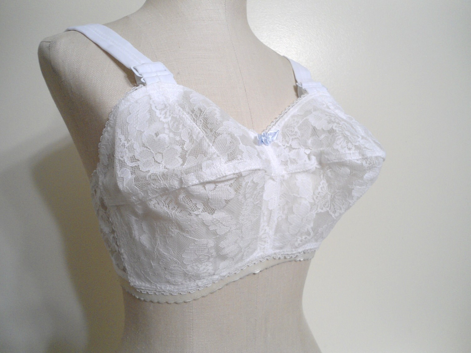 bullet bras の掲示板投稿写真＆画像