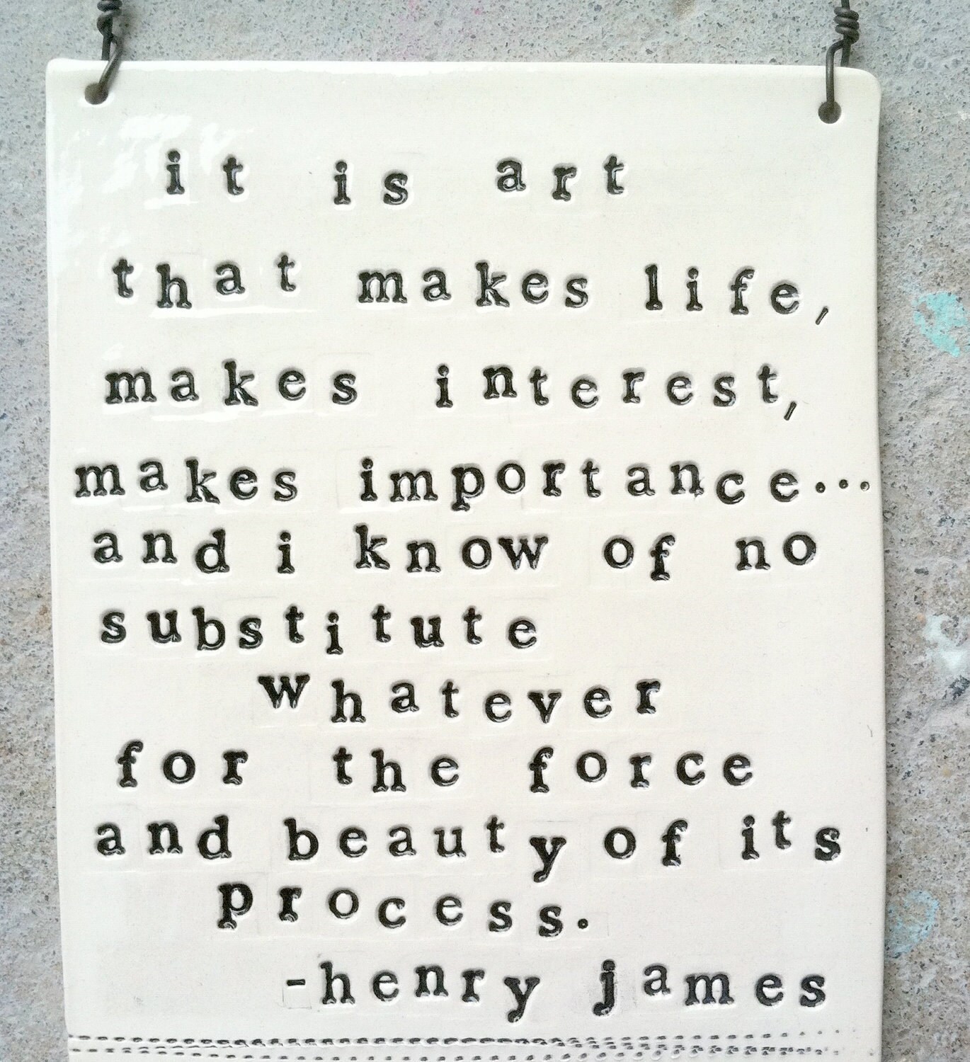 Pablo Picasso Quotes Picasso Quote Pablo Picasso Quotes Picasso