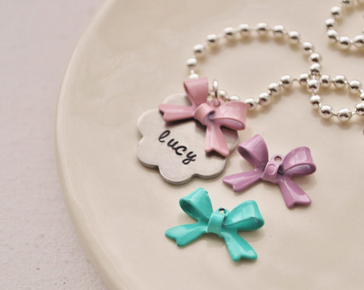 http://img0.etsystatic.com/il_fullxfull.306900968.jpg