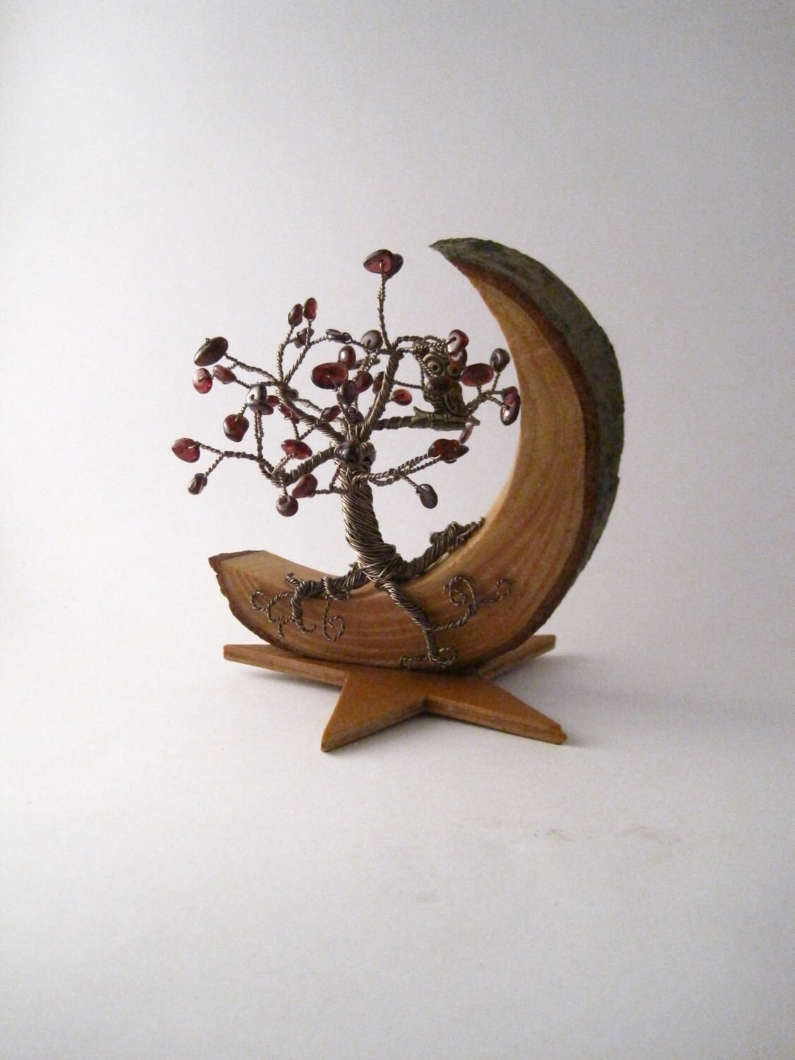 Garnet Moon    の掲示板投稿写真＆画像