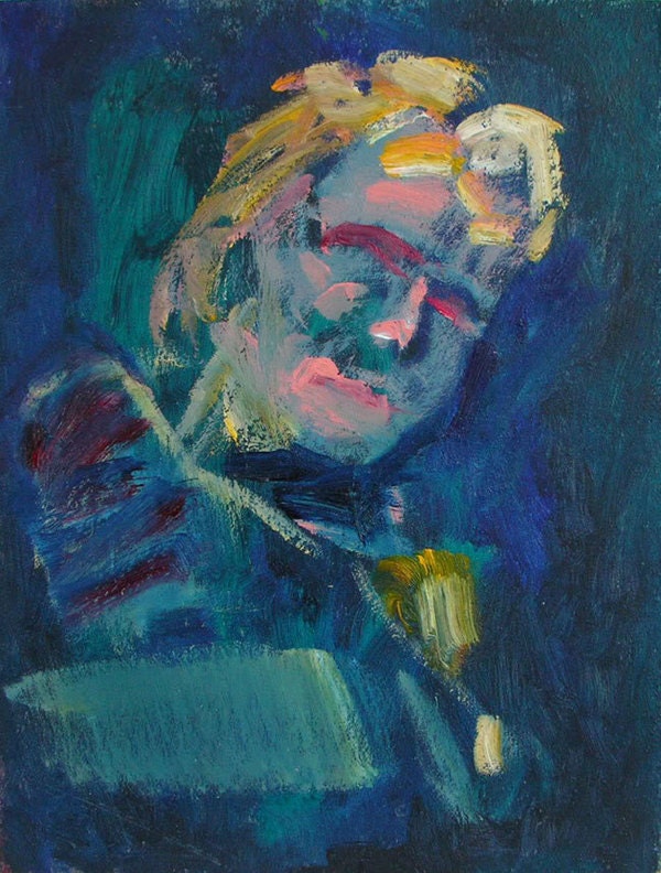 Women+abstract+expressionist+painters