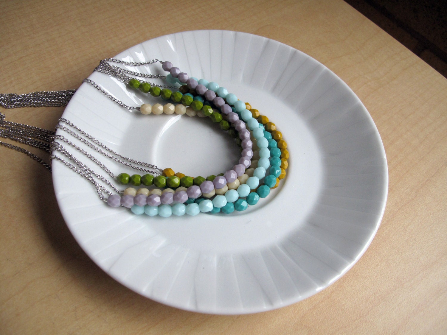 http://img0.etsystatic.com/il_fullxfull.309338036.jpg