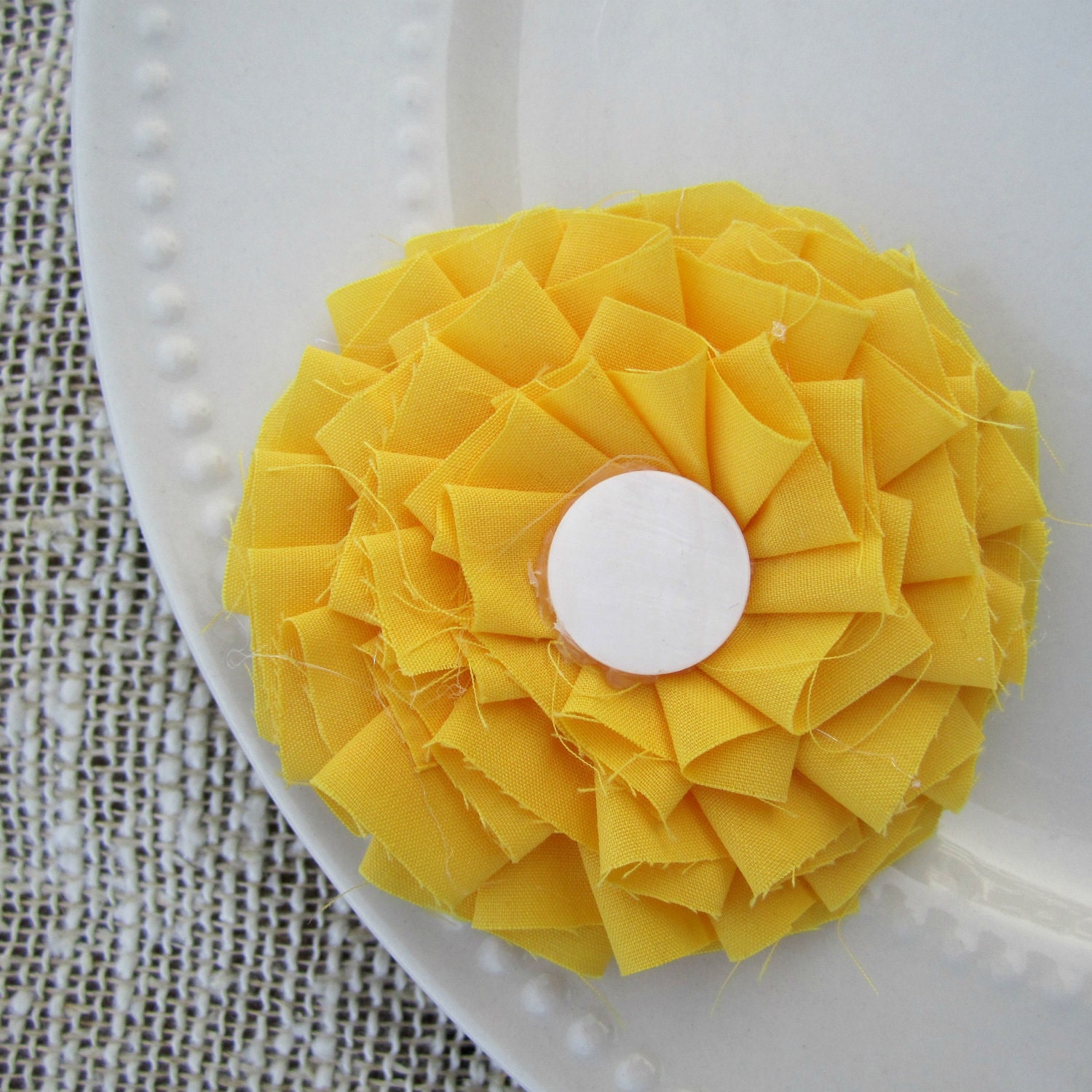 http://img0.etsystatic.com/il_fullxfull.310579592.jpg