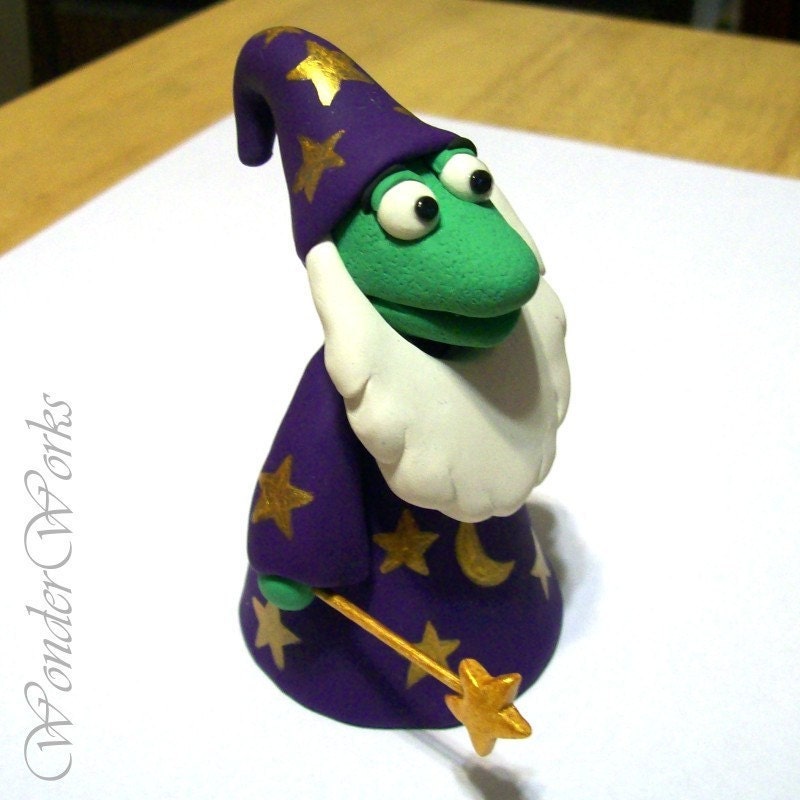 Pixar • View topic Toys of "Small Fry" Toy Story Toons