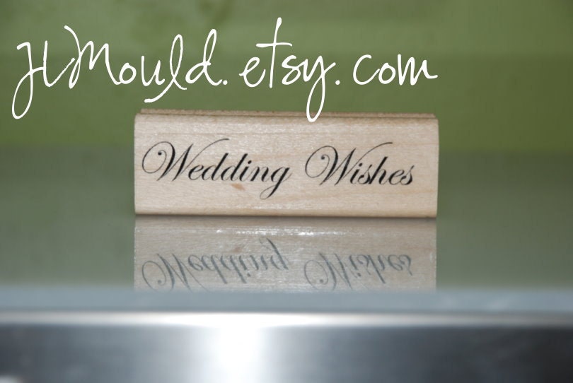 Words wedding wishes x Wedding Wishes Personalized