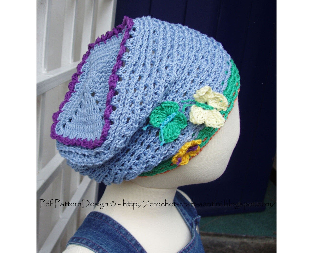 free adult peircings xxx