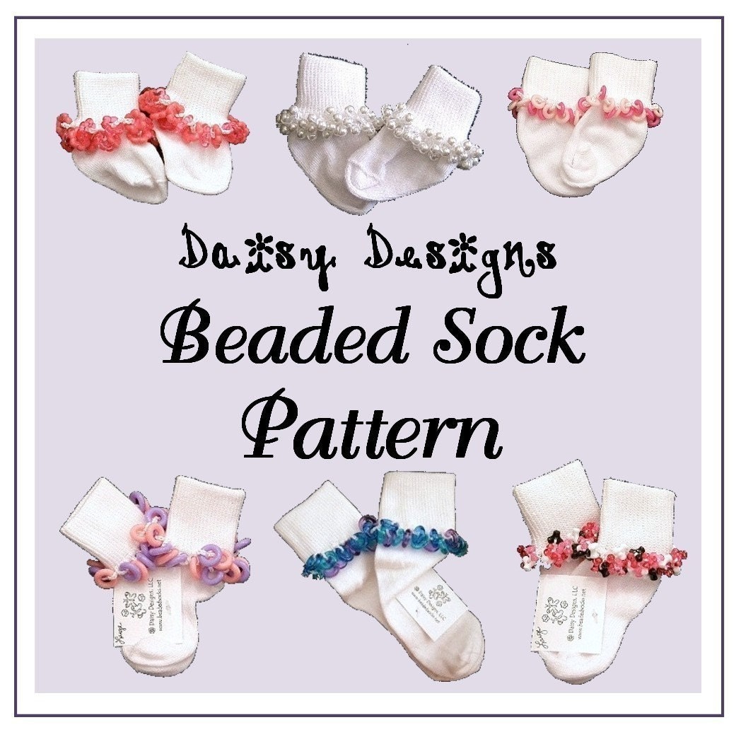 Crochet -- All About Crocheting -- Free Patterns and Instructions