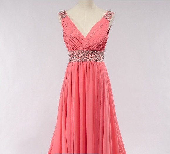 Custom make Vintage Wedding Dress A LINE Bridal Gown Bridesmaid Mermaid Pink 