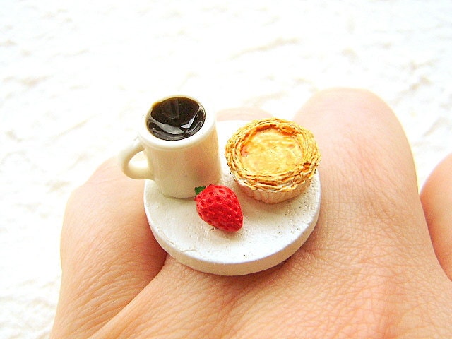 http://img0.etsystatic.com/il_fullxfull.313999048.jpg