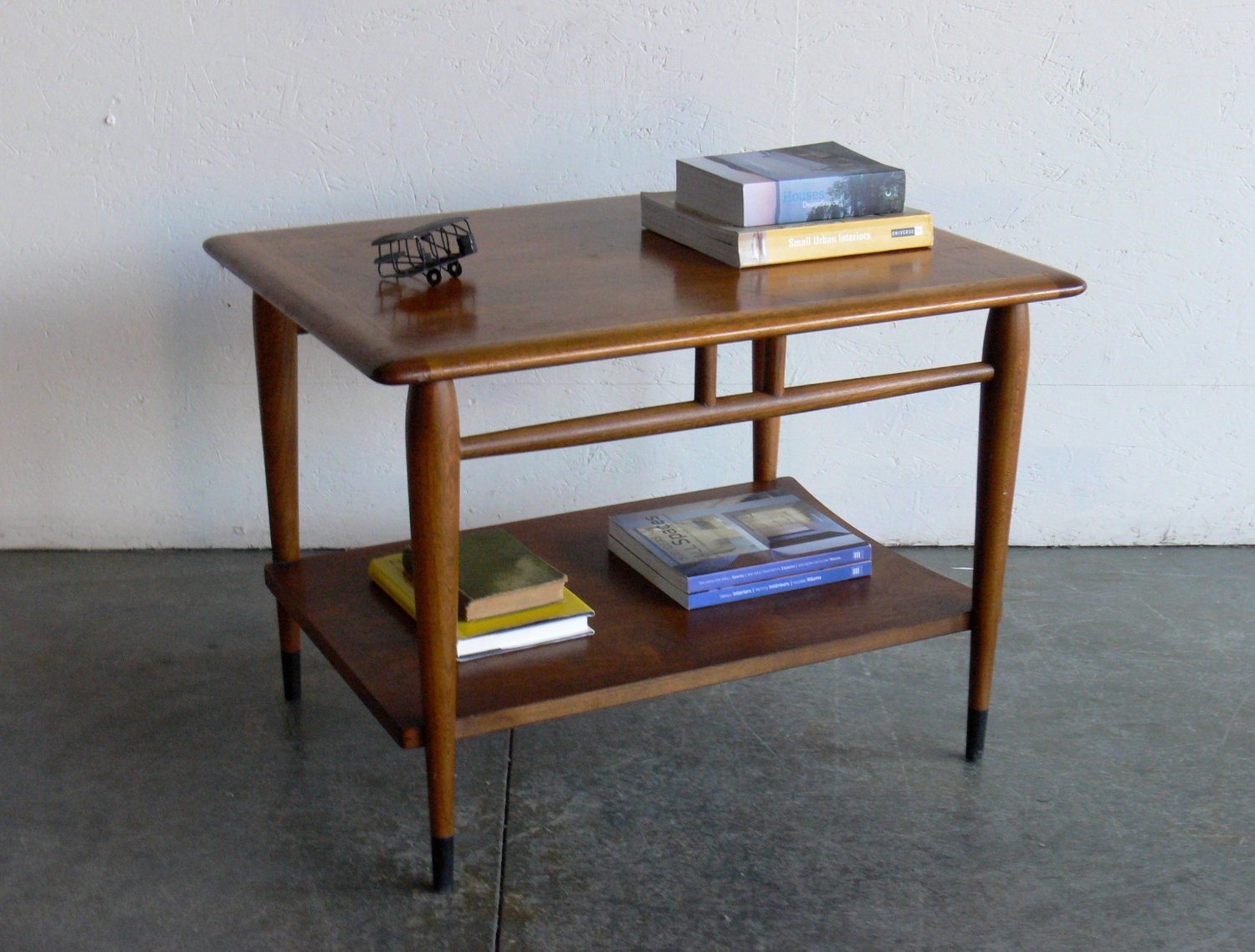 1000+ images about Tables on Pinterest | Mid-century ...