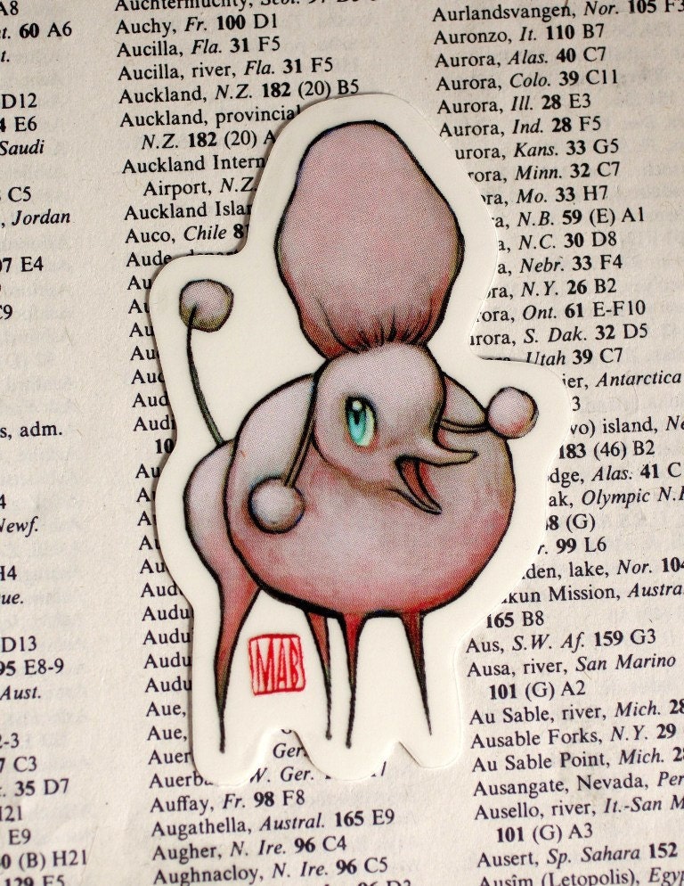 http://img0.etsystatic.com/il_fullxfull.318623204.jpg
