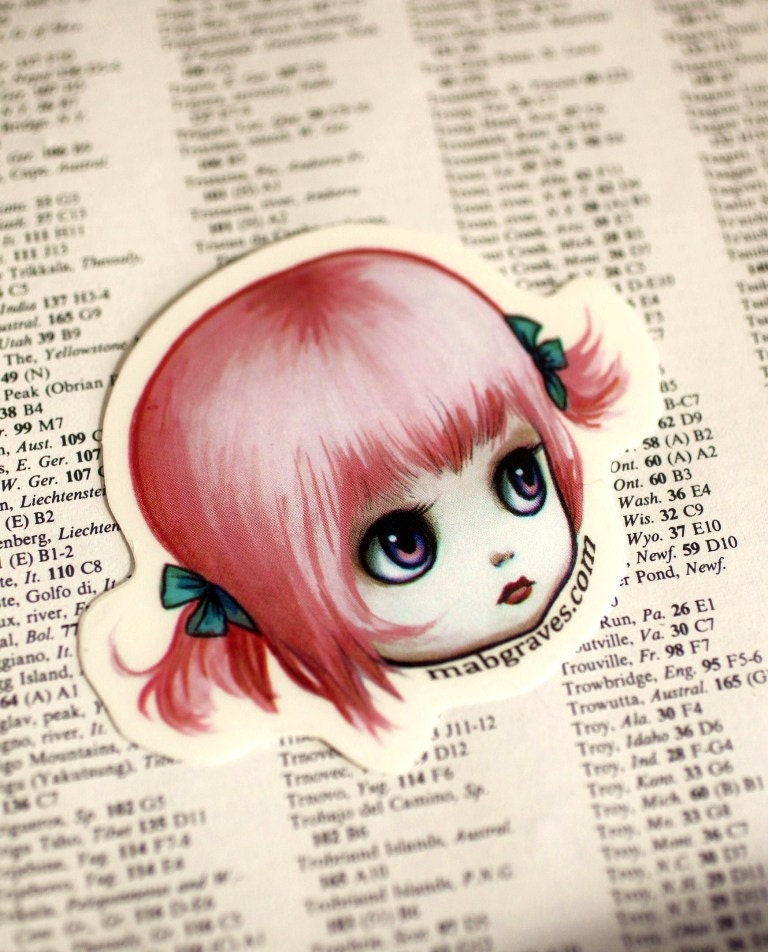 http://img0.etsystatic.com/il_fullxfull.318623864.jpg