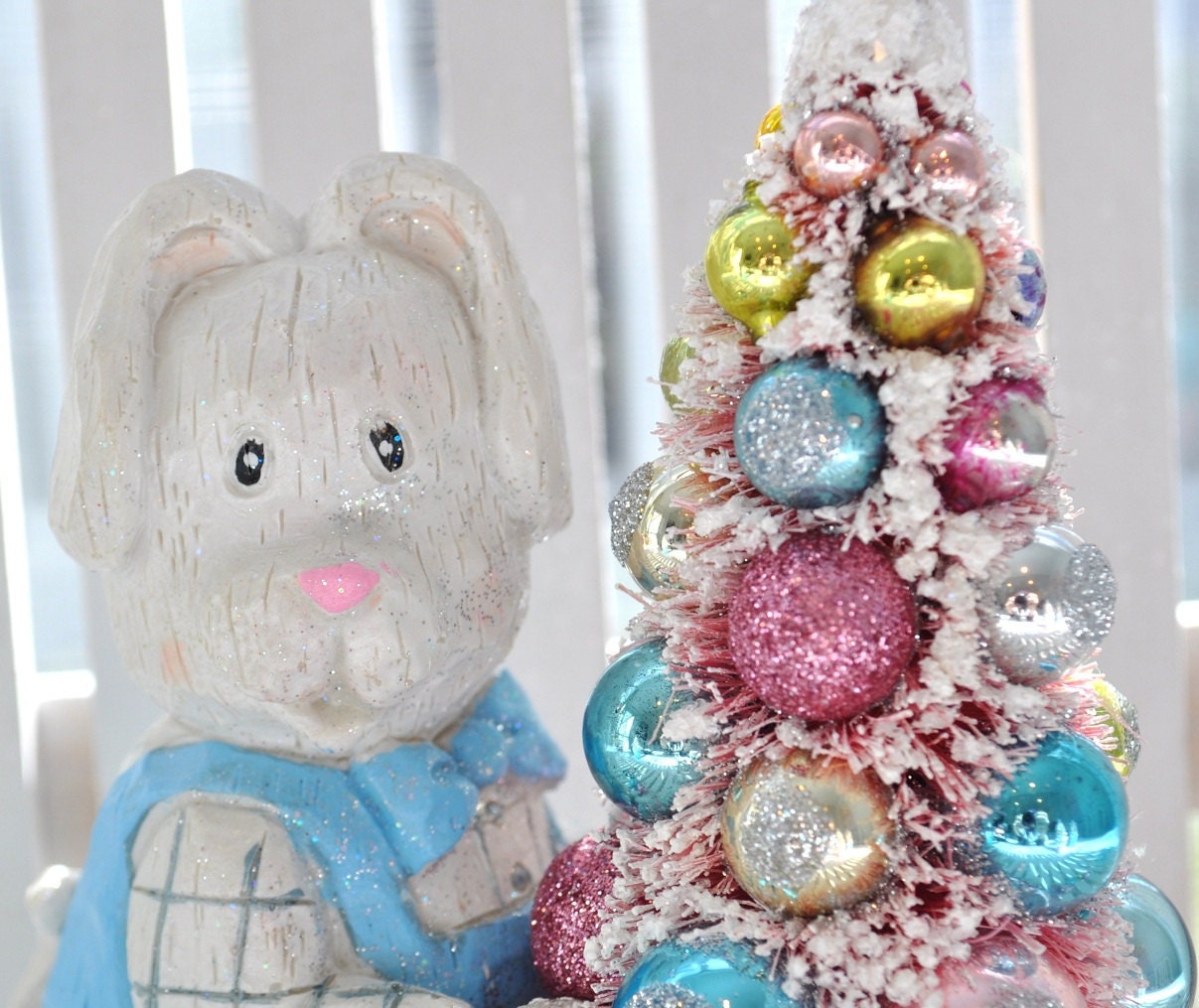 Mr.Bunny! の掲示板投稿写真＆画像
