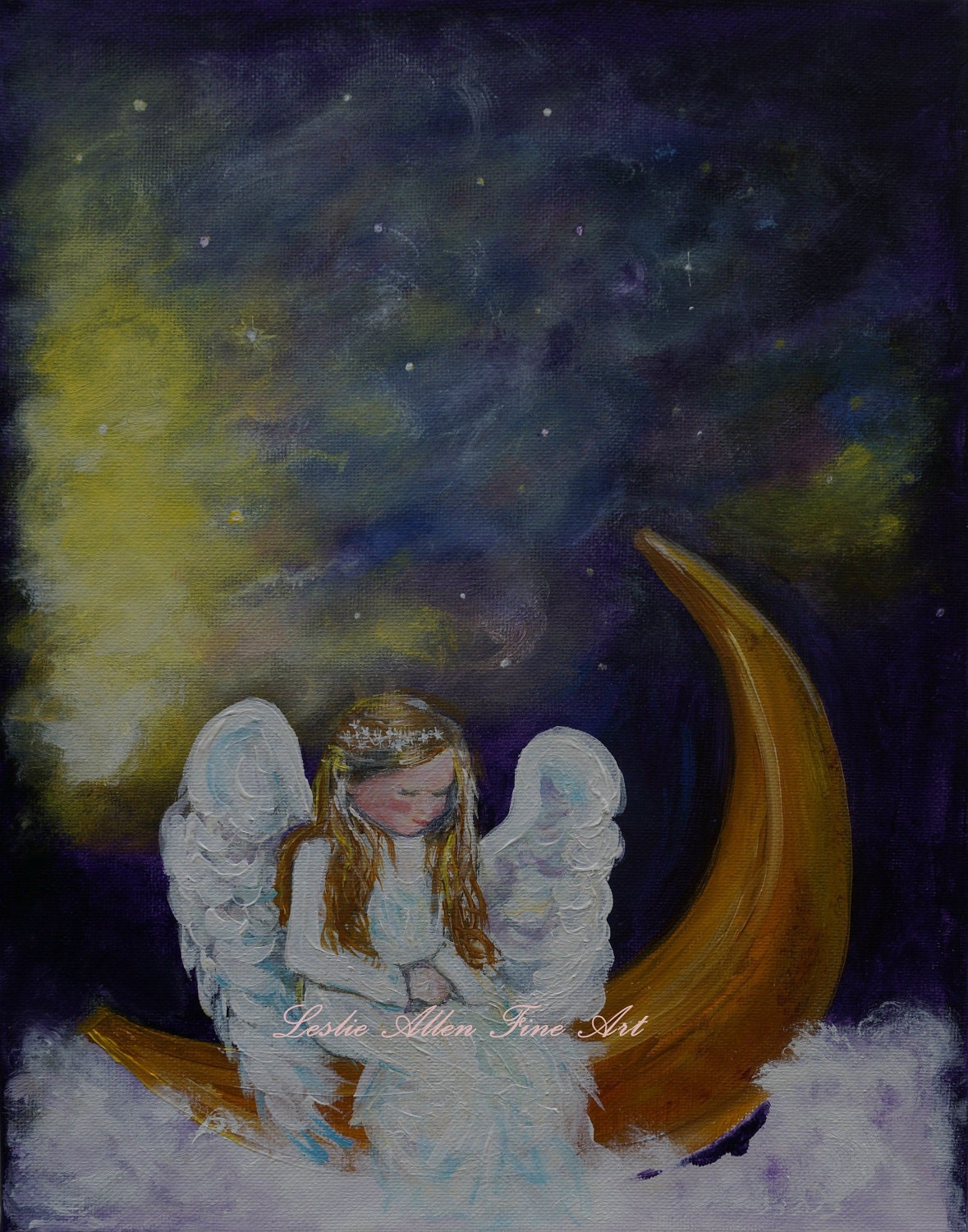 heavenstar の掲示板投稿写真＆画像