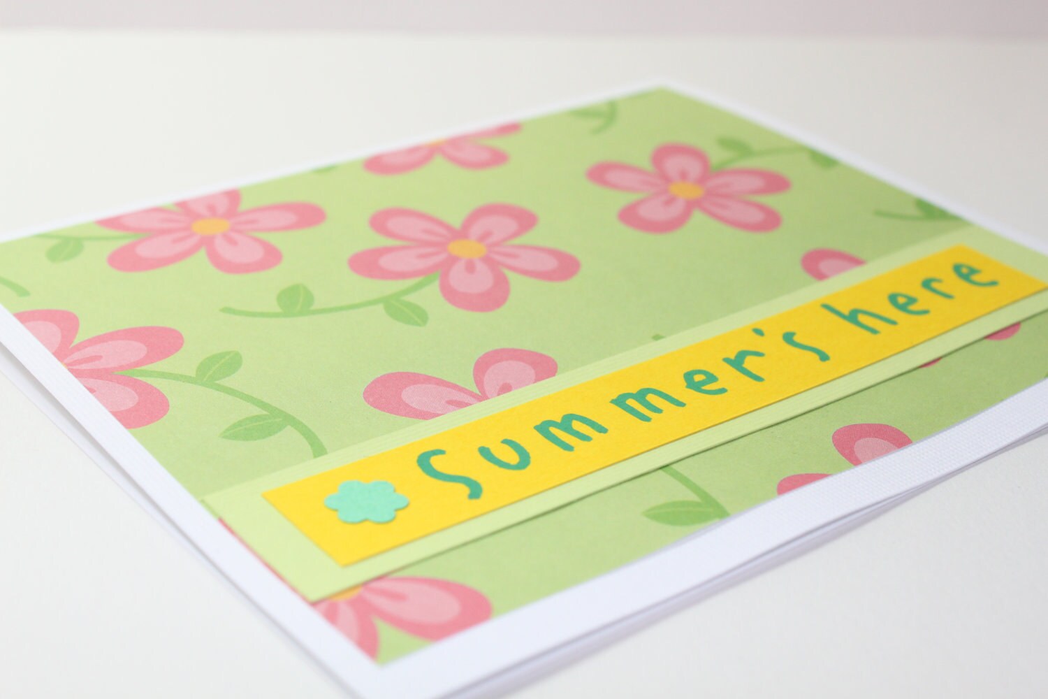 Summer Greeting の掲示板投稿写真＆画像