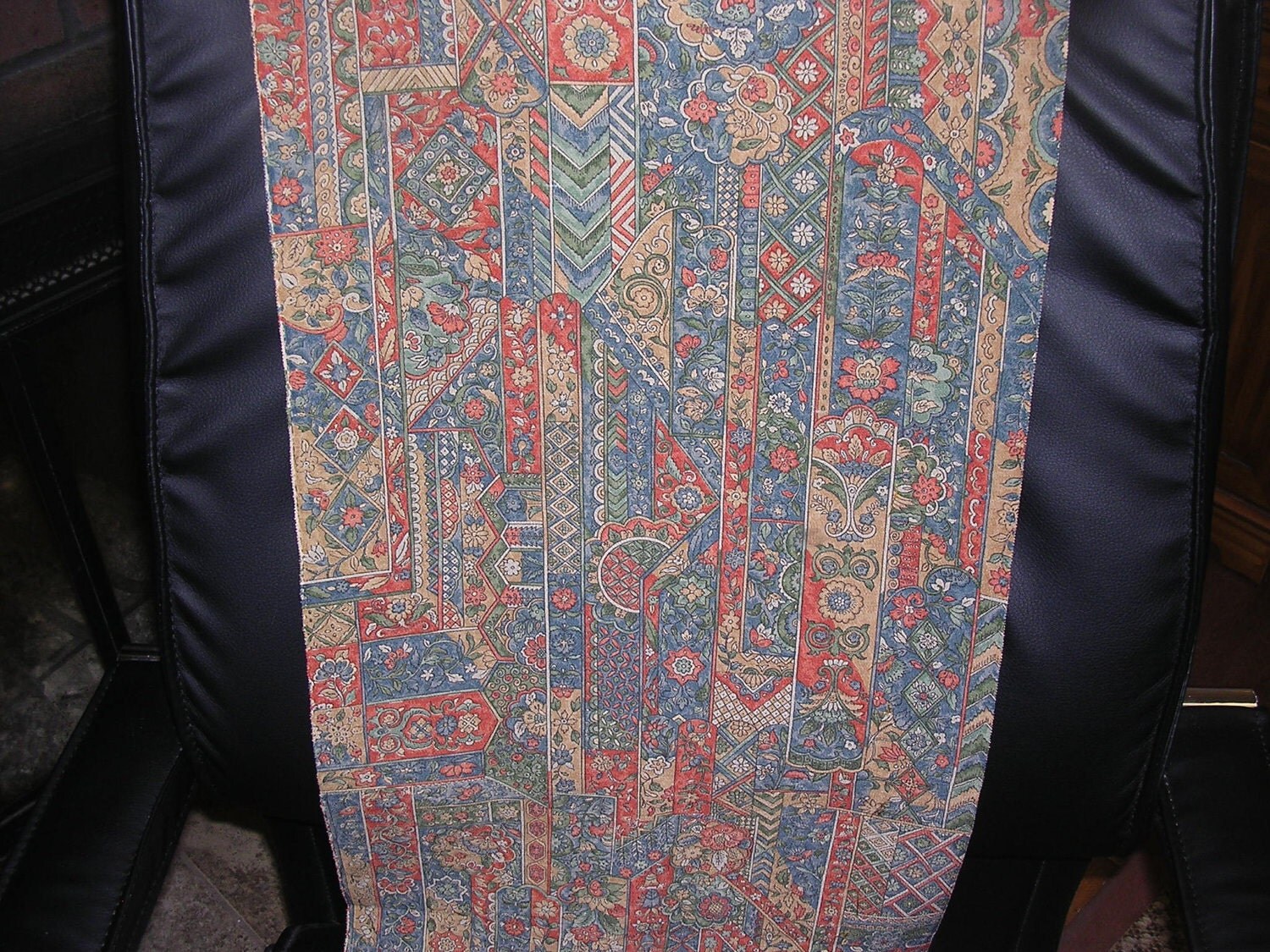 japanese vintage の掲示板投稿写真＆画像