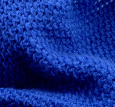 Online Tunisian Crochet Patterns - CrochetKim.com