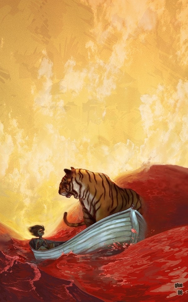 scholarly essays on life of pi scholarly essays on life of pi