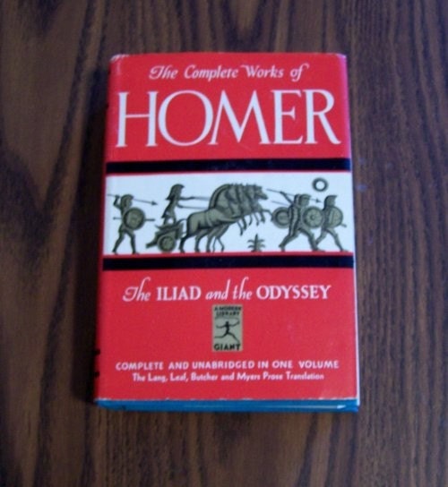 role of hera in the iliad How do women make their way into this cycle her role is necessary from the very start of the the iliad, zeus is upset by hera’s nagging. role of hera in the iliad How do women make their way into this cycle her role is necessary from the very start of the the iliad, zeus is upset by hera’s nagging.