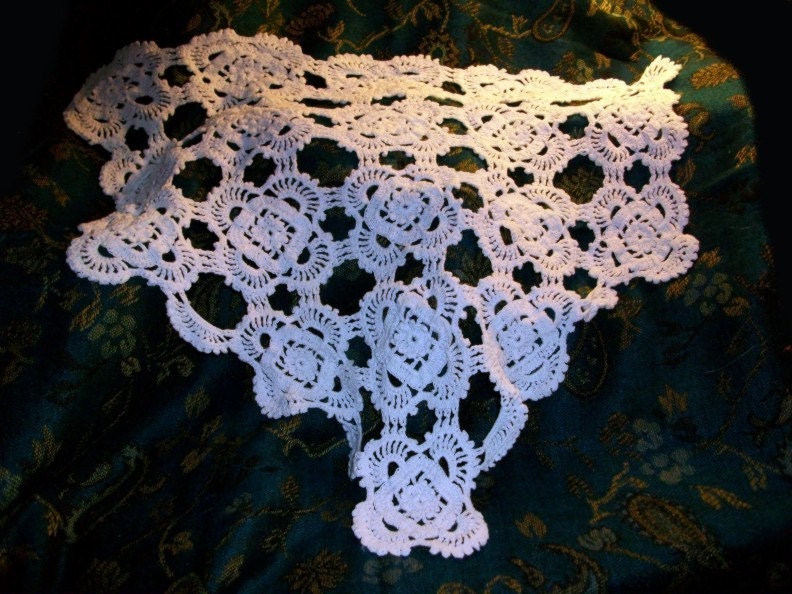 Vintage-Crochet-Patterns