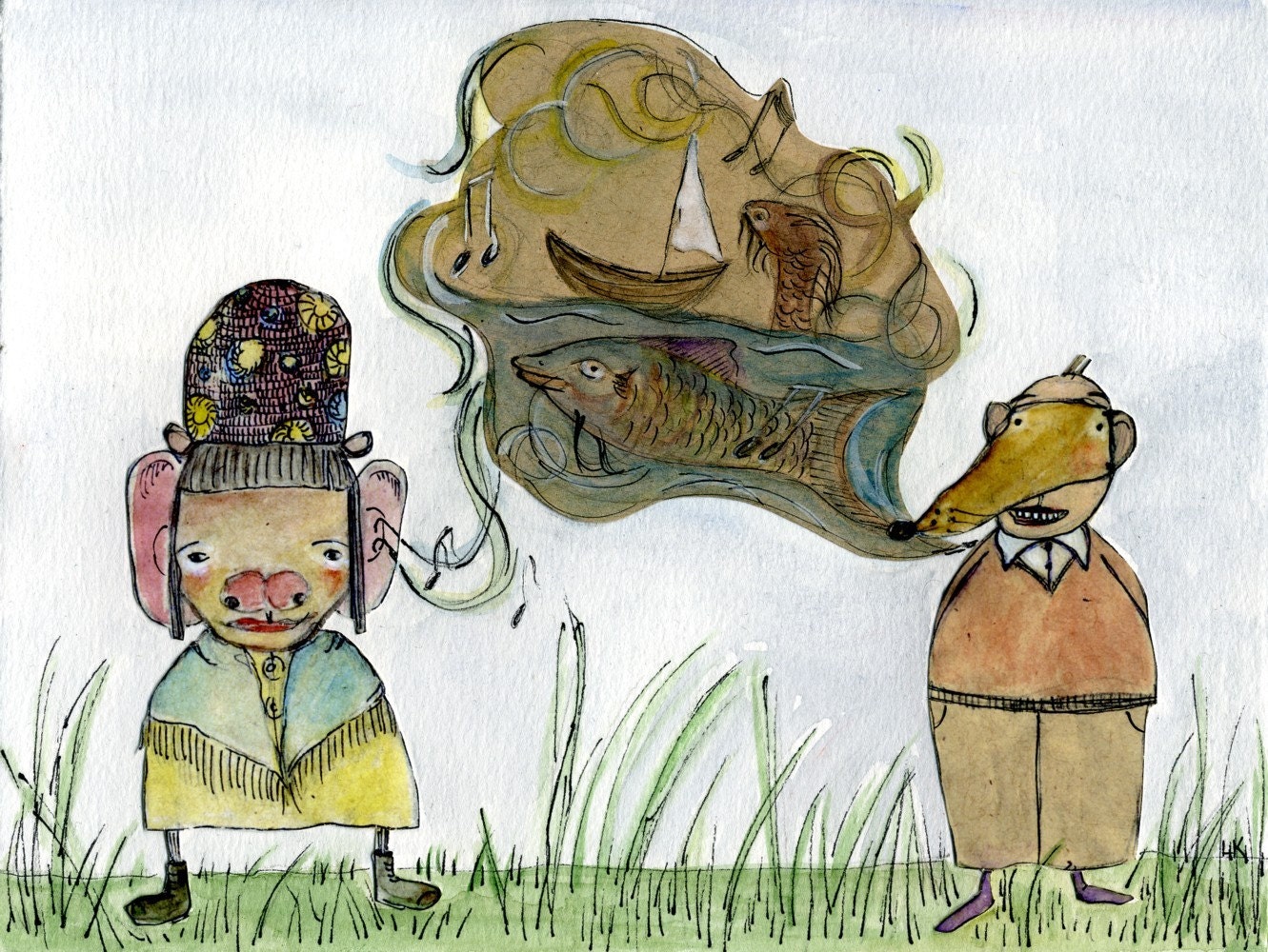 How To Download Runescape For Mac