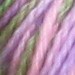 yarnlust