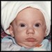 BadBabyQuilts
